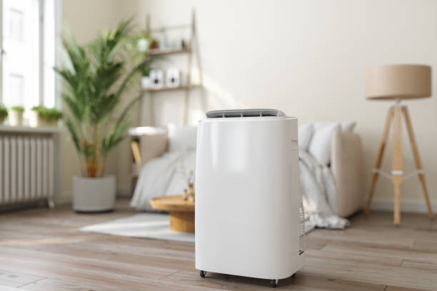 Reliable Dry Run, OH HVAC Solutions